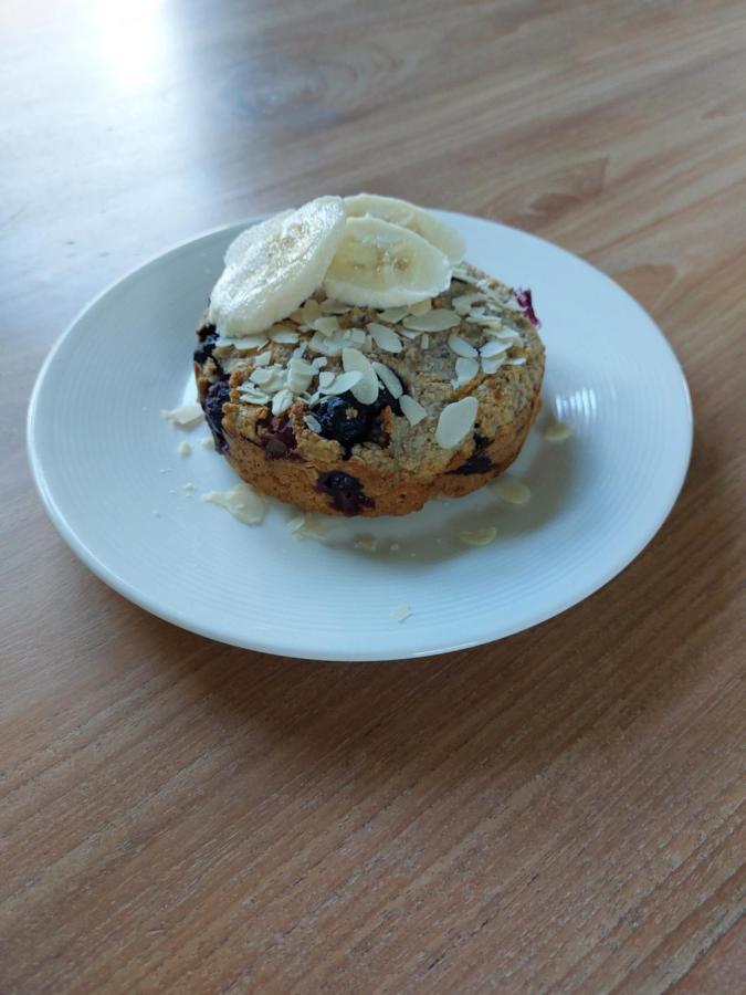 Bnbspanbroek 外观 照片